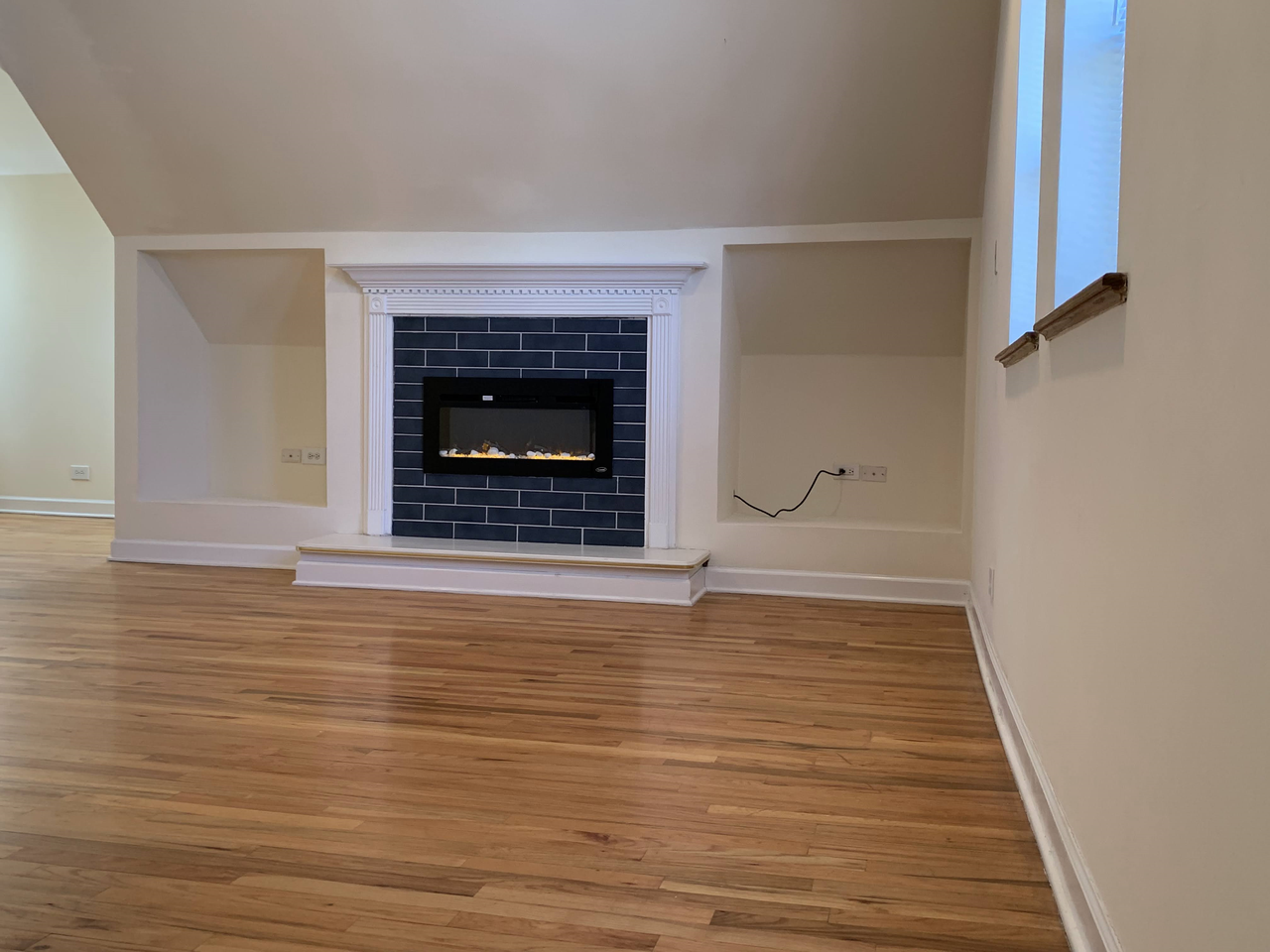 3755 N Christiana Ave #2 - Photo 2 of 13