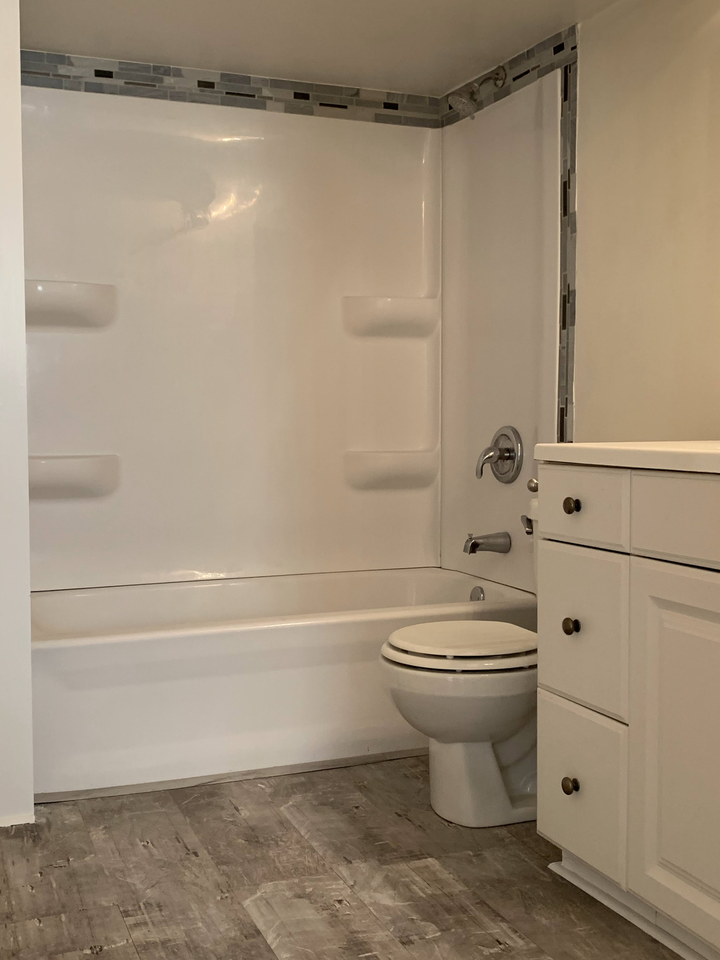 3755 N Christiana Ave #2 - Photo 6 of 13