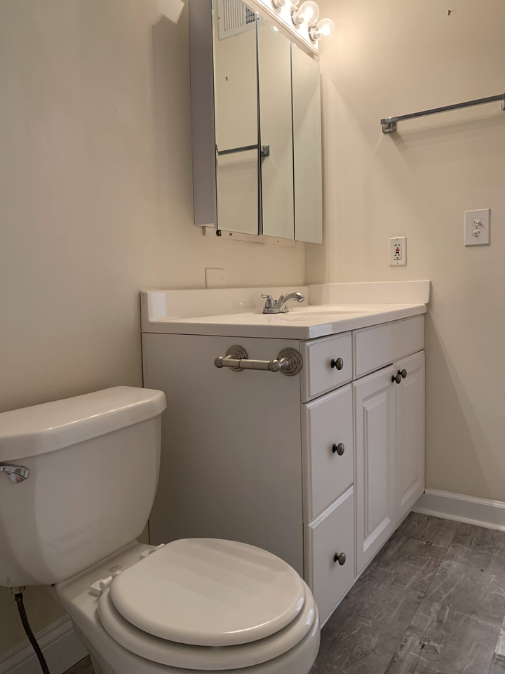 3755 N Christiana Ave #2 - Photo 7 of 13