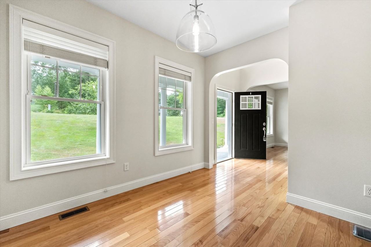 30 Daylily Lane - Photo 5 of 44