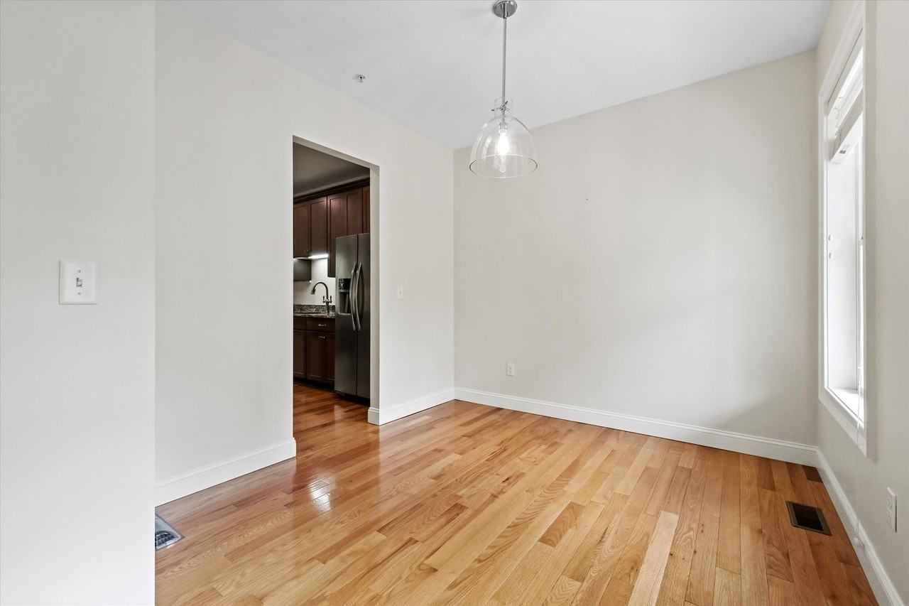 30 Daylily Lane - Photo 6 of 44