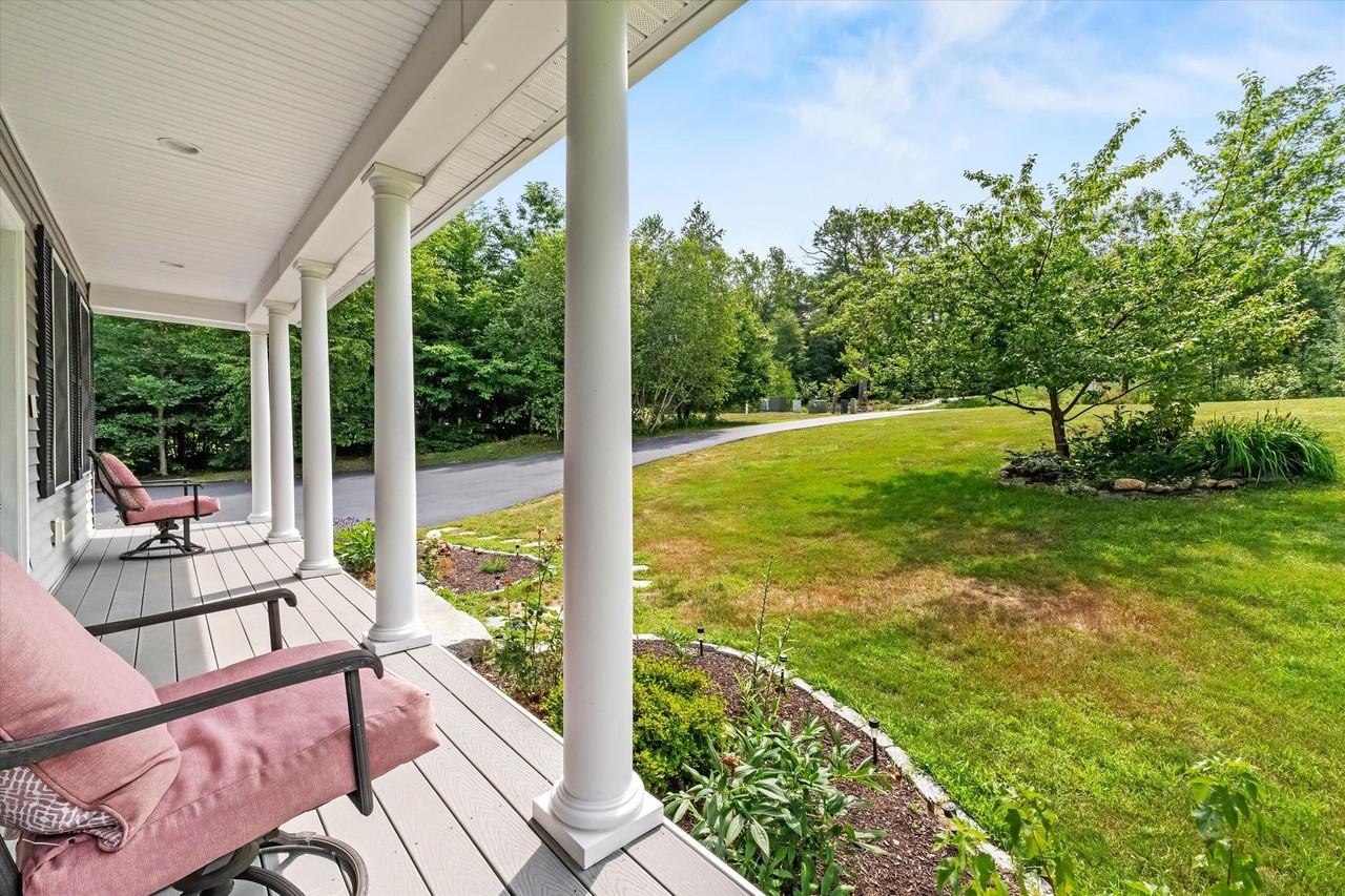 30 Daylily Lane - Photo 7 of 44