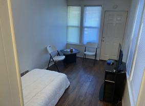 337 S Main St #1 - Photo 1 of 1