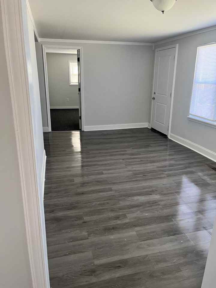 120 Moore Rd #NA - Photo 2 of 4