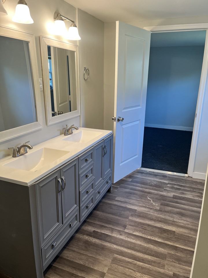 120 Moore Rd #NA - Photo 3 of 4