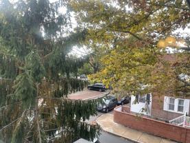 2713 S Alder St #2 - Photo 1 of 1