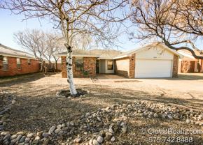 1543 Bosc Ct #NA - Photo 1 of 1