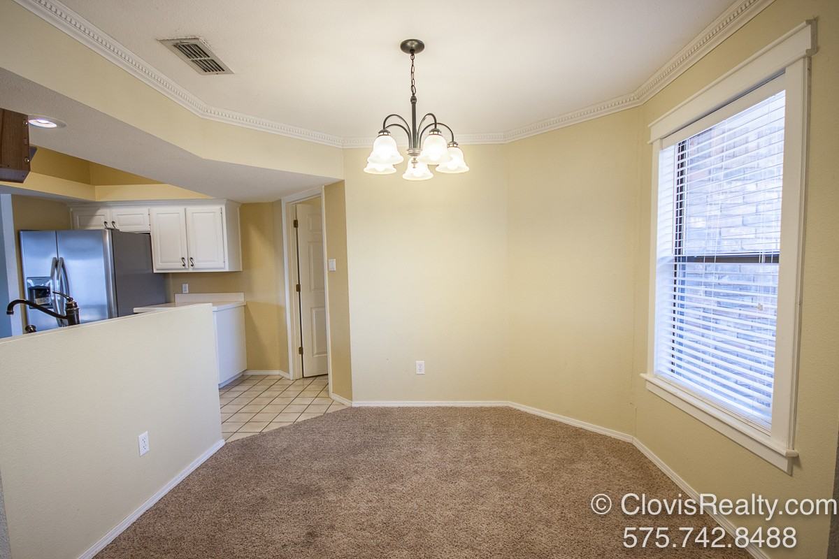 1543 Bosc Ct #NA - Photo 2 of 23