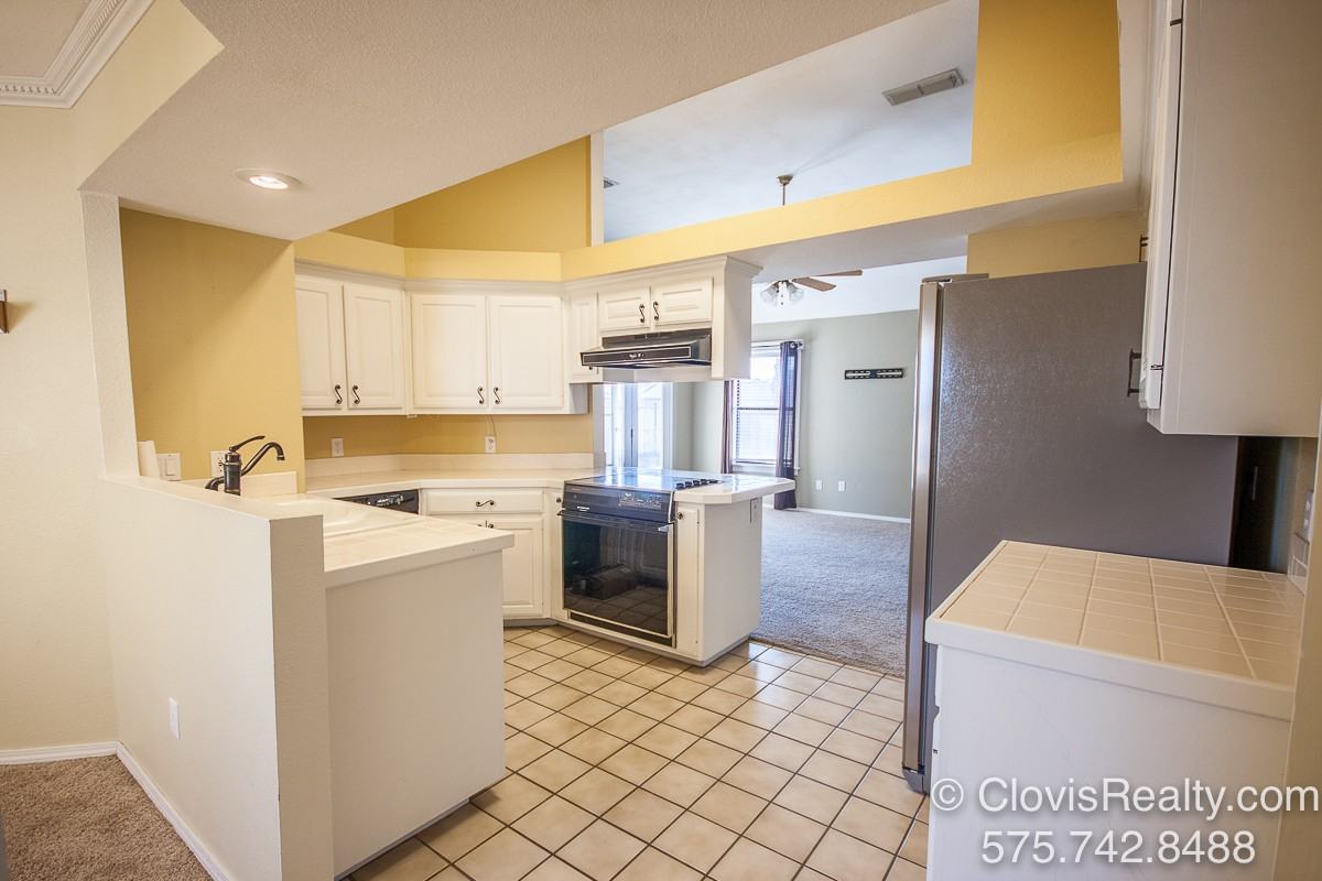 1543 Bosc Ct #NA - Photo 3 of 23