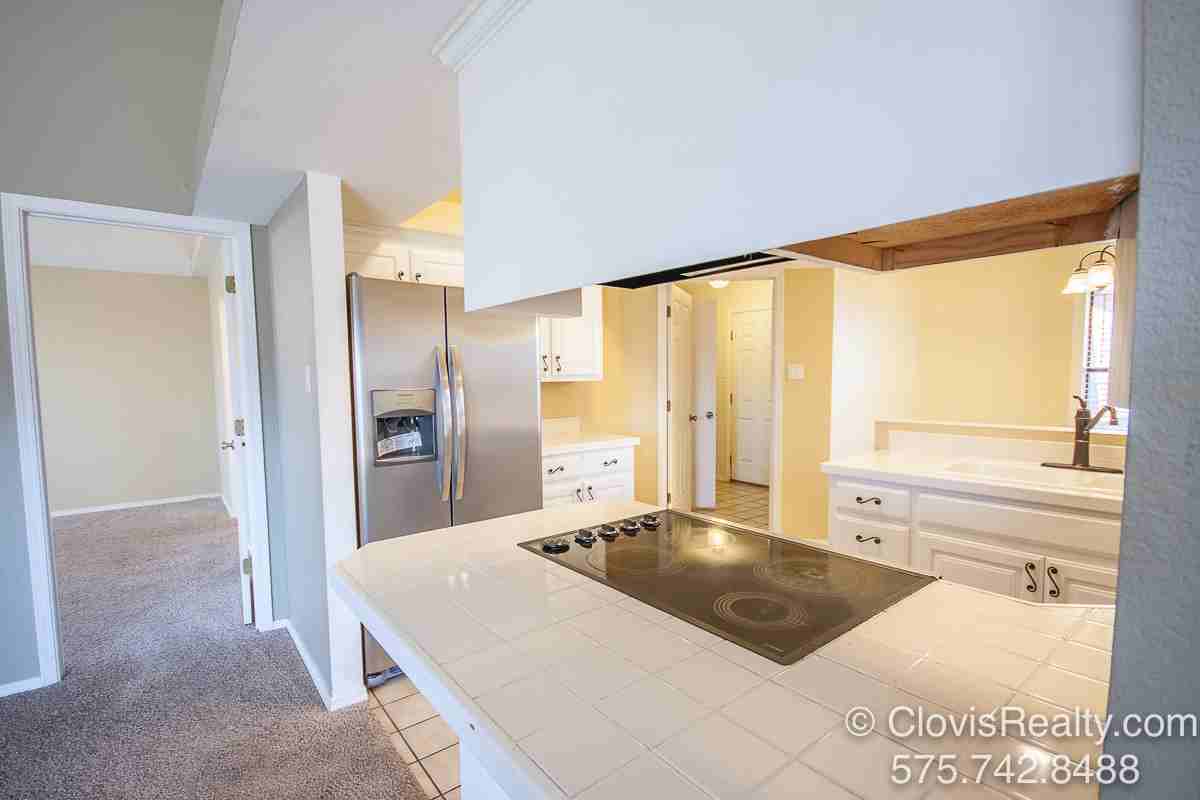 1543 Bosc Ct #NA - Photo 5 of 23