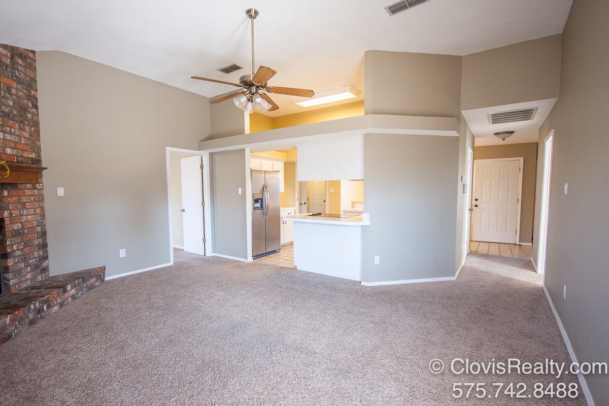 1543 Bosc Ct #NA - Photo 6 of 23