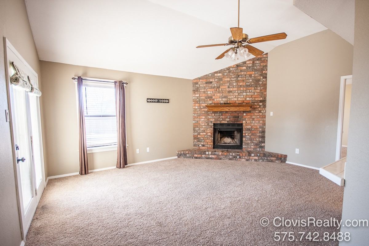 1543 Bosc Ct #NA - Photo 7 of 23