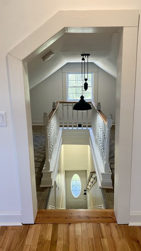 1101 Spainhour St Sw #A - Photo 3 of 19