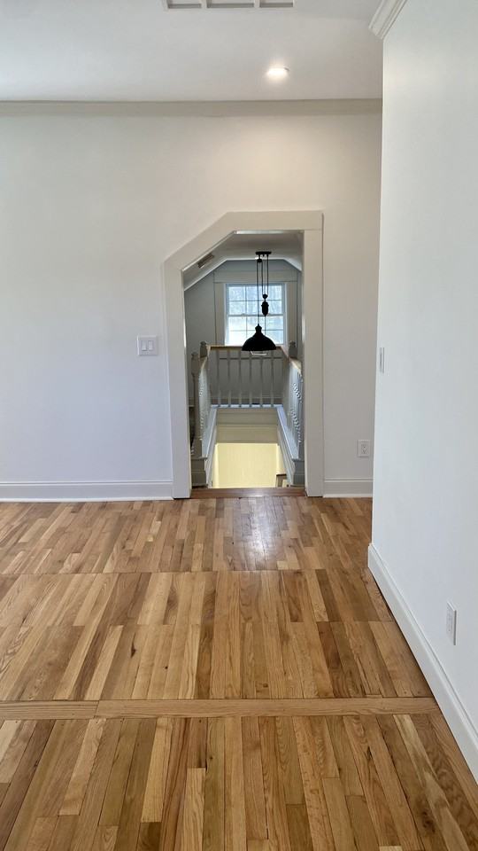 1101 Spainhour St Sw #A - Photo 4 of 19