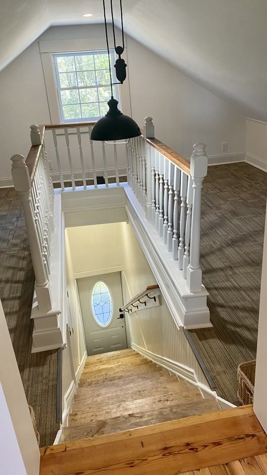 1101 Spainhour St Sw #A - Photo 5 of 19