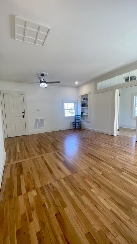1101 Spainhour St Sw #A - Photo 6 of 19