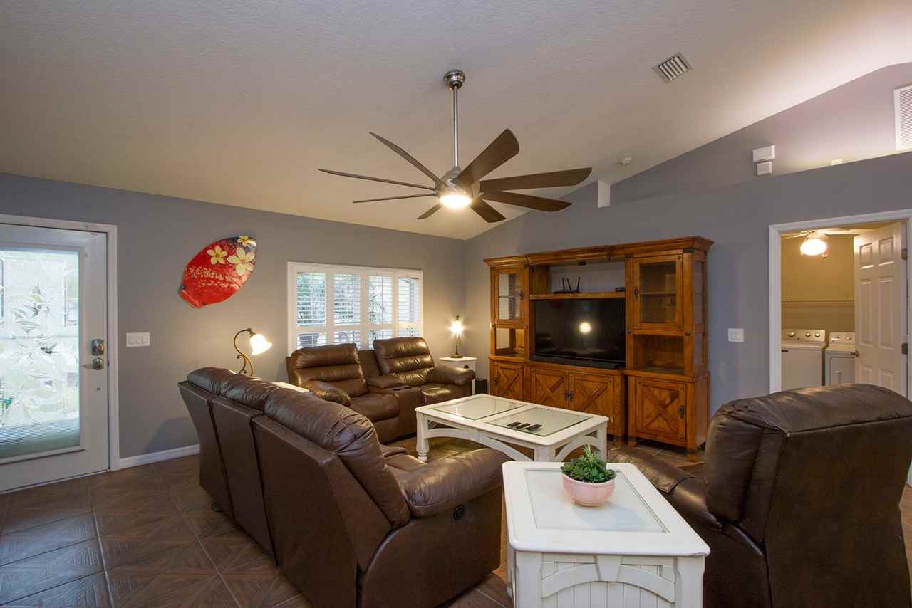 16 Smokehouse Pl #NA - Photo 2 of 14