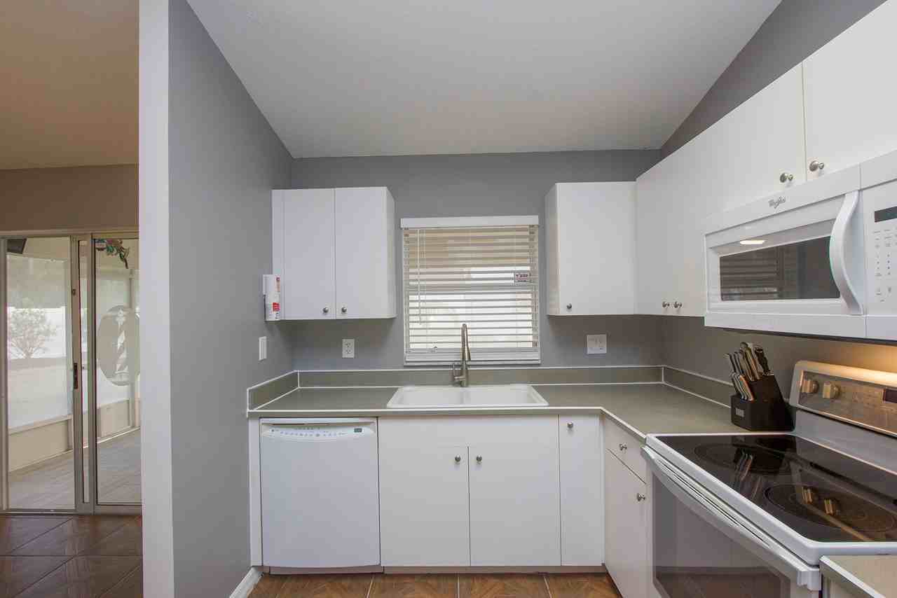 16 Smokehouse Pl #NA - Photo 3 of 14