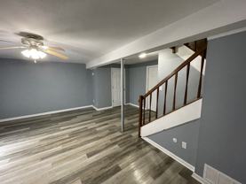 103 Rampart Blvd - Photo 1 of 1