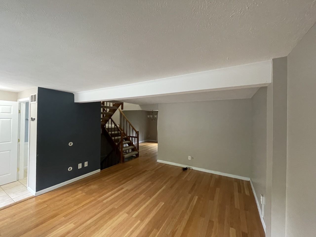 103 Rampart Blvd - Photo 2 of 20
