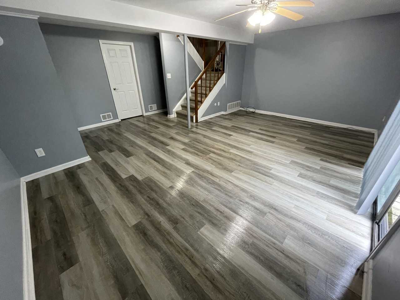 103 Rampart Blvd - Photo 3 of 20