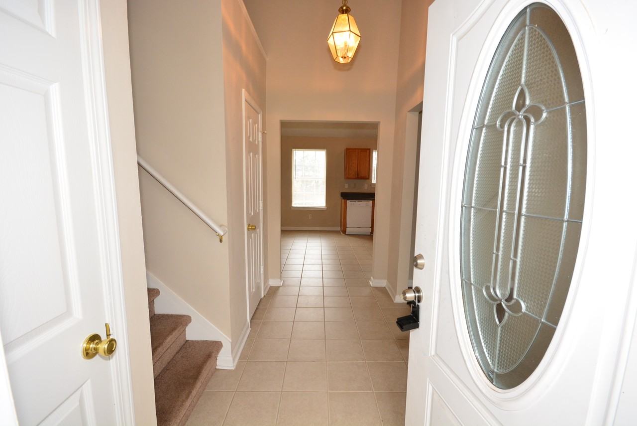 10588 Village Landing - Photo 2 of 25