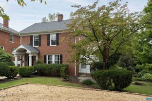 883 Locust Ave #A - Photo 1 of 1