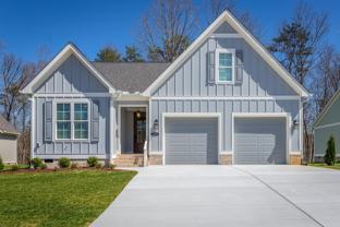 1235 Bentley Ln - Photo 1 of 1