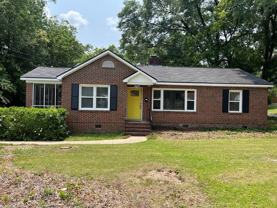 3627 Gurley Dr - Photo 1 of 1