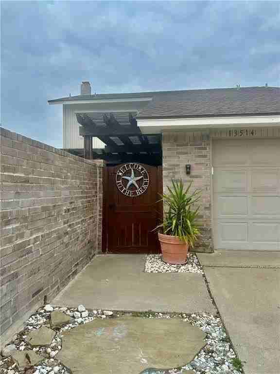 13514 Peseta Ct - Photo 2 of 12