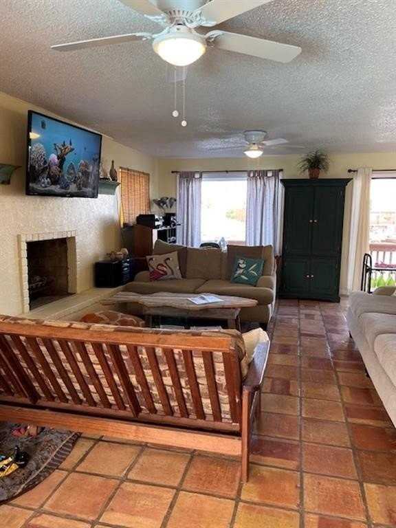 13514 Peseta Ct - Photo 6 of 12