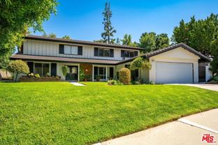 22619 Town Crier Rd - Photo 1 of 1