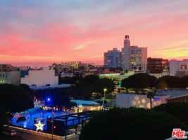 featured image of 1235 5th St #503