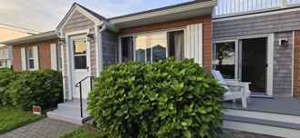 24 W Shore Dr - Photo 1 of 1