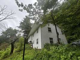 featured image of 388 Chaffeeville Rd