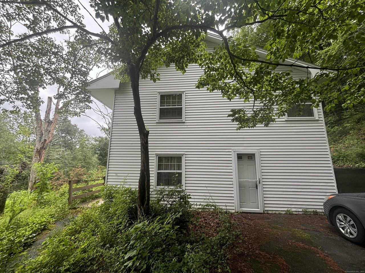 388 Chaffeeville Road - Photo 3 of 13