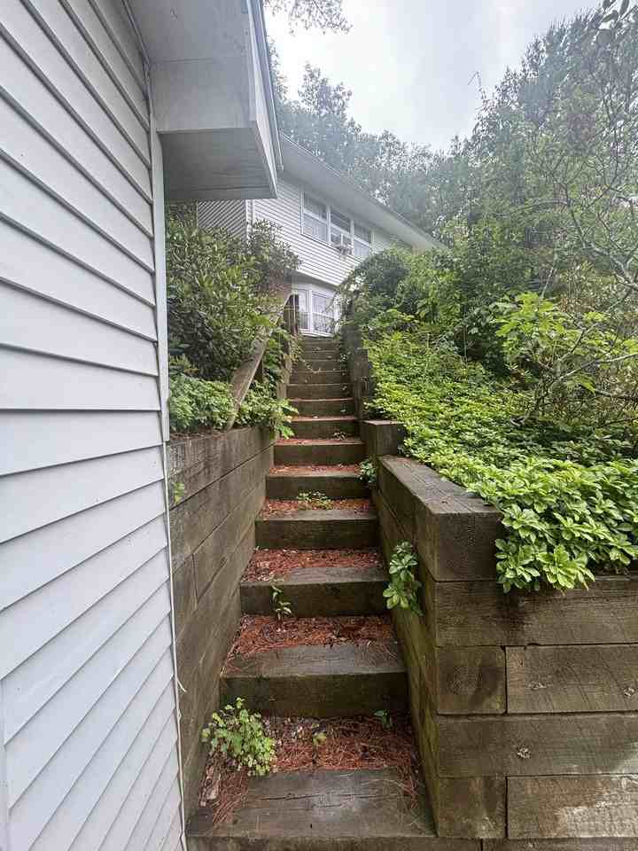 388 Chaffeeville Road - Photo 4 of 13