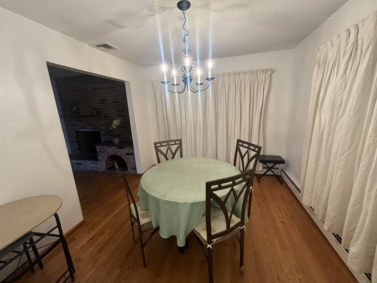 388 Chaffeeville Road - Photo 7 of 13