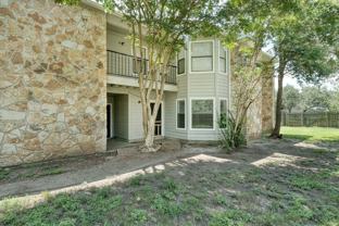 8804 Schick Rd - Photo 1 of 1