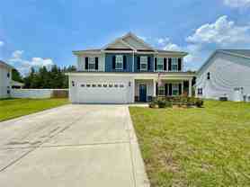 141 Burnside Dr - Photo 1 of 1
