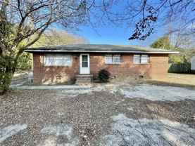 1929 Crestview Dr - Photo 1 of 1
