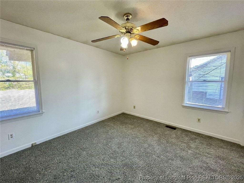 1929 Crestview Dr - Photo 3 of 15