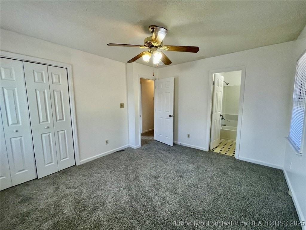 1929 Crestview Dr - Photo 5 of 15