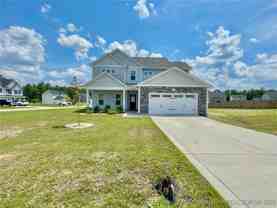 126 Hungry Creek Dr - Photo 1 of 1