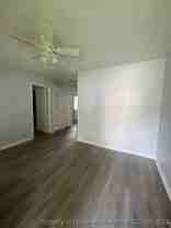 2114 Malloy St Apt 14 #14 - Photo 1 of 1