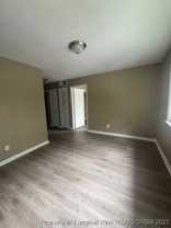 2122 Malloy St Apt 8 #8 - Photo 1 of 1