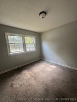 featured image of 2122 Malloy St Apt 5 #5