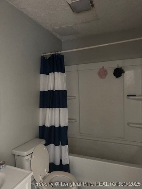 2122 Malloy St Apt 5 #5 - Photo 2 of 2