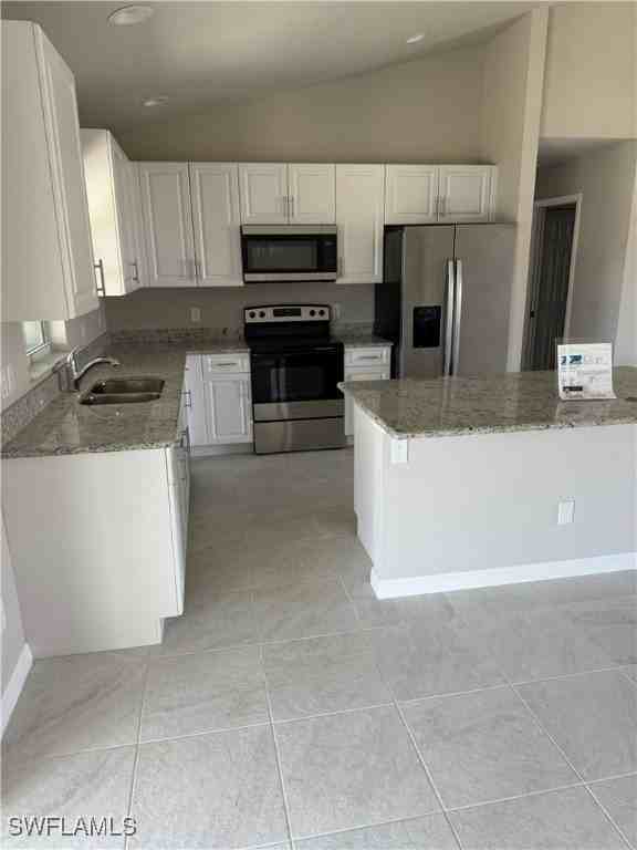 4334 Sw 9th Pl - Photo 3 of 34