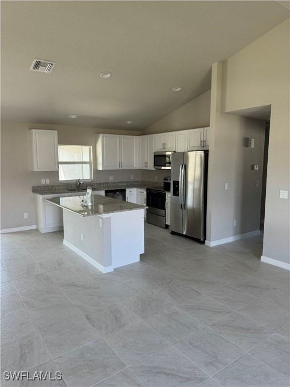 4334 Sw 9th Pl - Photo 6 of 34